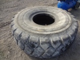 Bridgestone 29.5-R25 tire