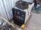 Hobart Champion Gas Powered Welder 230amp DC/CC 10,000 watt