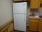 Ge Refrigerator