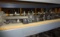 Quick Change Tool Post with 29 Tool Holders