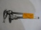 Mitutoyo Dial Caliper 0-8