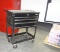 US General Tool Caddy with Lid