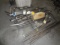 2 Roll Cages Fits the Mustang