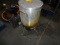 Turkey/Fish Friyer