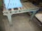 Rolling Table