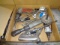 Misc. Air Tools