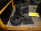 Phase II Super Spacer Serial Number 080305-2