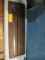 Caiper inside outside Caliper 0-24