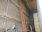 28' Extension Ladder Fiberglass