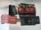 Misc. Punches Measuring wires,