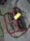 Small Hyd Electric Pump