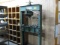Dake 24 Hyd. Press