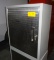 Wall Mounted Metal Cabinet 24'x28