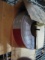 Roll of DOT Tape 2