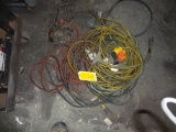 Extension Cords