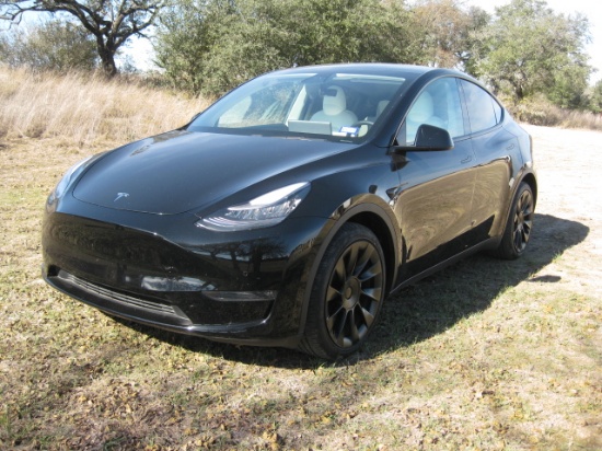 Studio, Pod Cast Equipment Sony Camera equipment