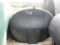 Sump Bottom Tank Dark Black