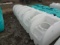 100 Gallon DEF Tanks White