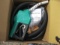 12v Diesel Pump Kit