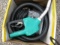 12v Diesel Pump Kit
