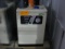 Refrigerant Air Dryer Model 40211 1/4hp