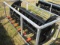 Grapple 78