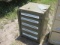 5 Drawer Cabinet 22'x22