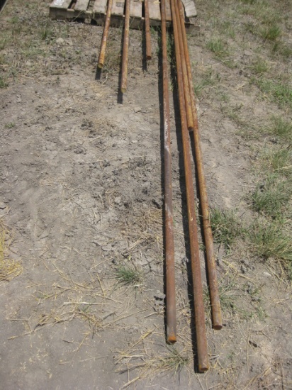 Pipe
