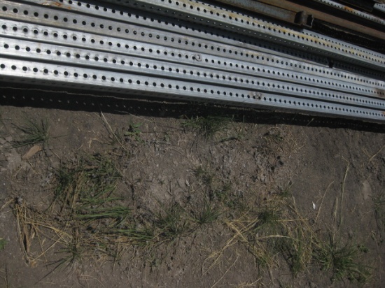 Preferated Tubing 20' long