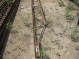 Bar Joist 10