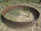 Fire ring