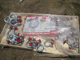 Shackle New