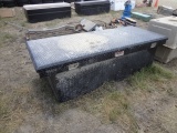 CPI Tool Box