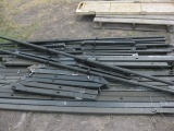 Portable Frame Structure