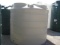 1550 Gallon Model TLV01550BG Beige Above Ground Flat Bottom Tank