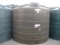 2600 Gallon Model TLV02600BN Brown Above Ground Flat Bottom Flat Bottom Tank