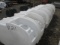 80 Gallon DEF Tank Condition Unknown