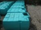 100 Gallon Spray Rig Tanks Condition Unknown