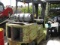 Clark Fork Lift Unknown Condition