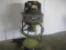 Vacuum Commercial