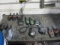 Two Way Radios and Chargers