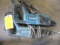 Makita Hammer Drills 2x$