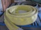 Nylon Tow Strap