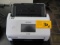 Epson Model RR-600w Rapid Receipt Wireless Color Scanner