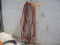 Water Hoses