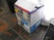 Bosch Under Counter Mini Tank ES 2.5 Electric Water Heater new in box