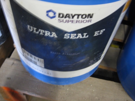 Buckets of Dayton Ultra Seal EF 28x$