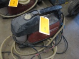 Hilti Vacuum Pump