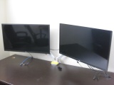LG 32