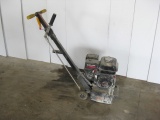 Strip Reoval Model SC8E Gas SN R0802002900